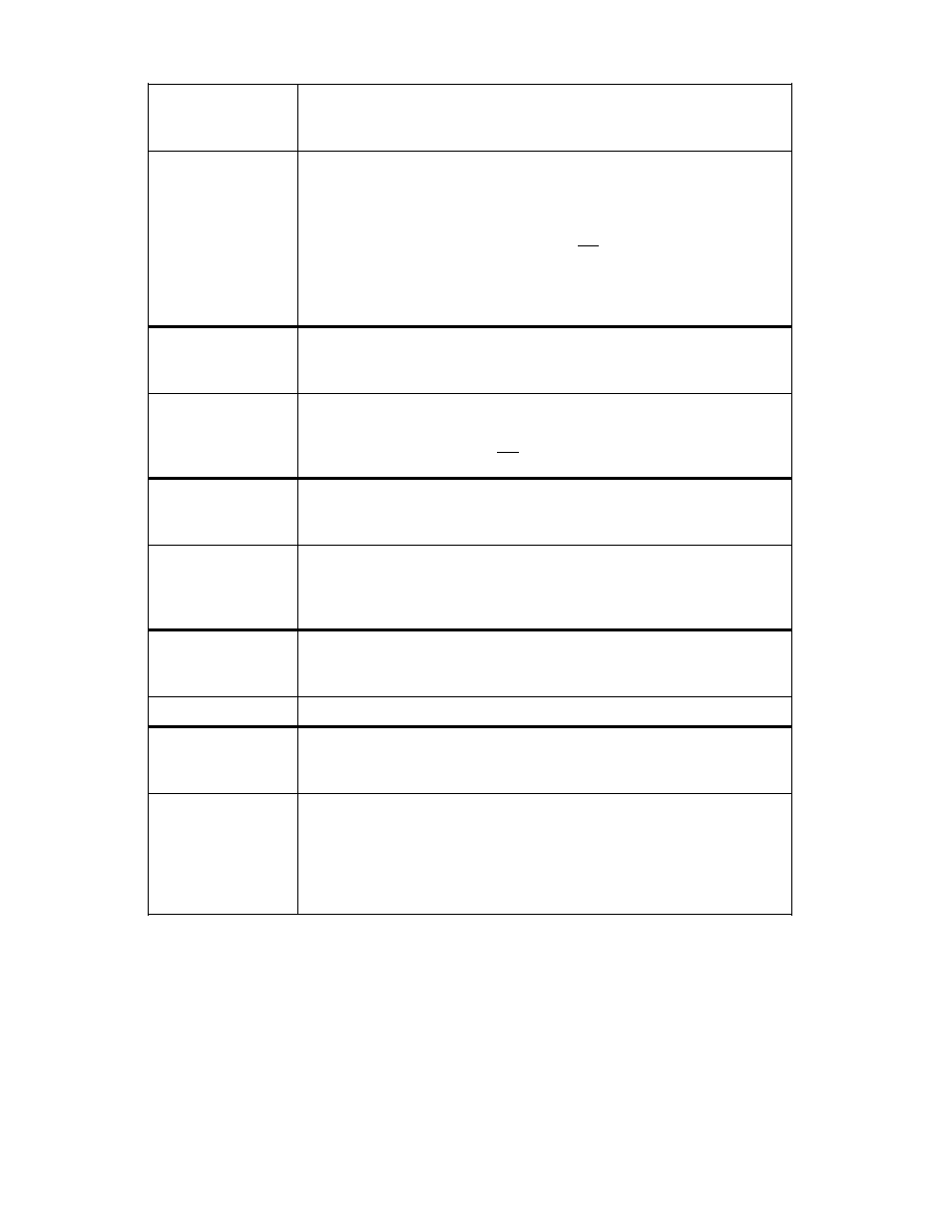 Siemens Sinumerik 810T User Manual | Page 261 / 312