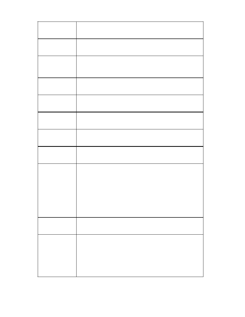 Siemens Sinumerik 810T User Manual | Page 266 / 312