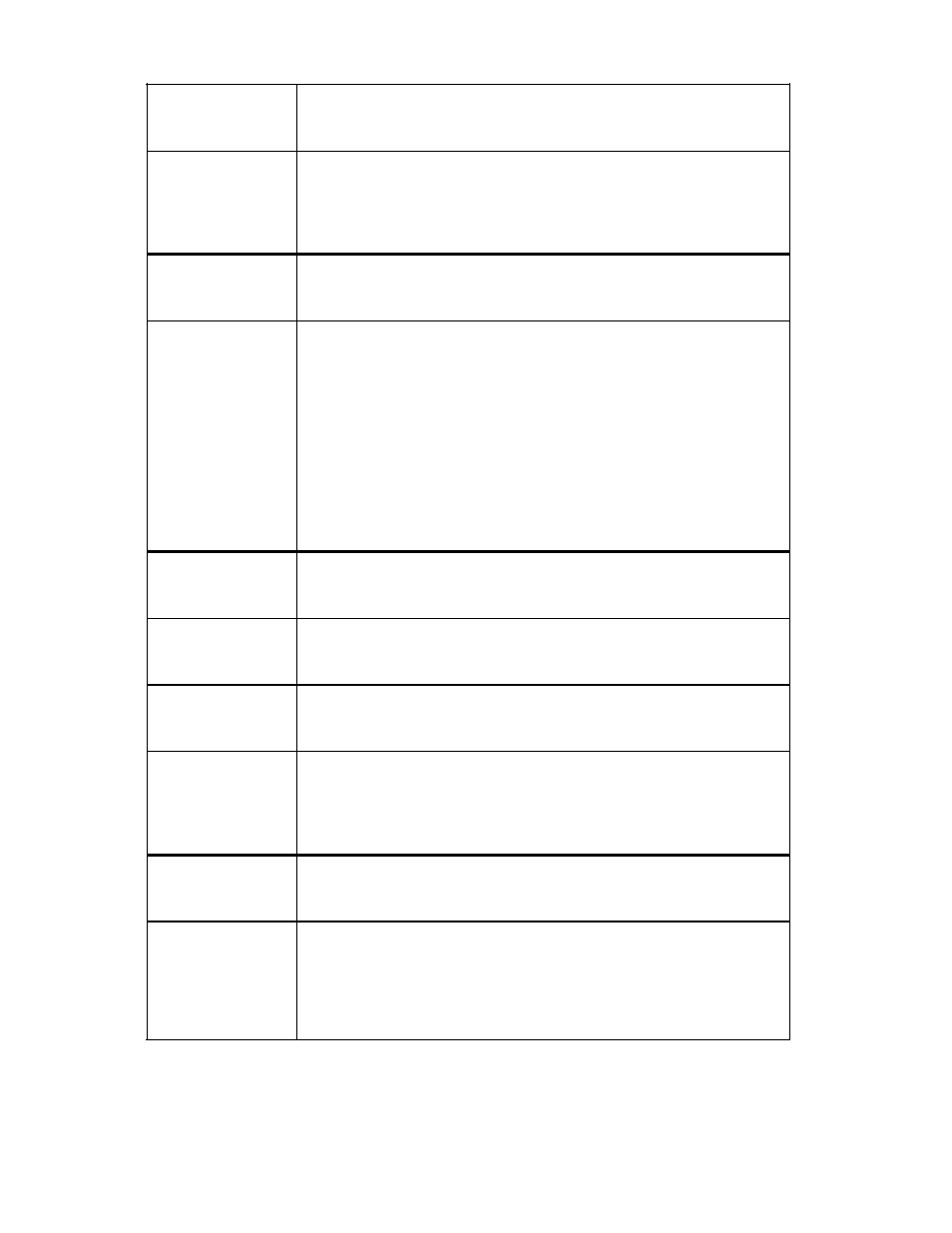 Siemens Sinumerik 810T User Manual | Page 268 / 312