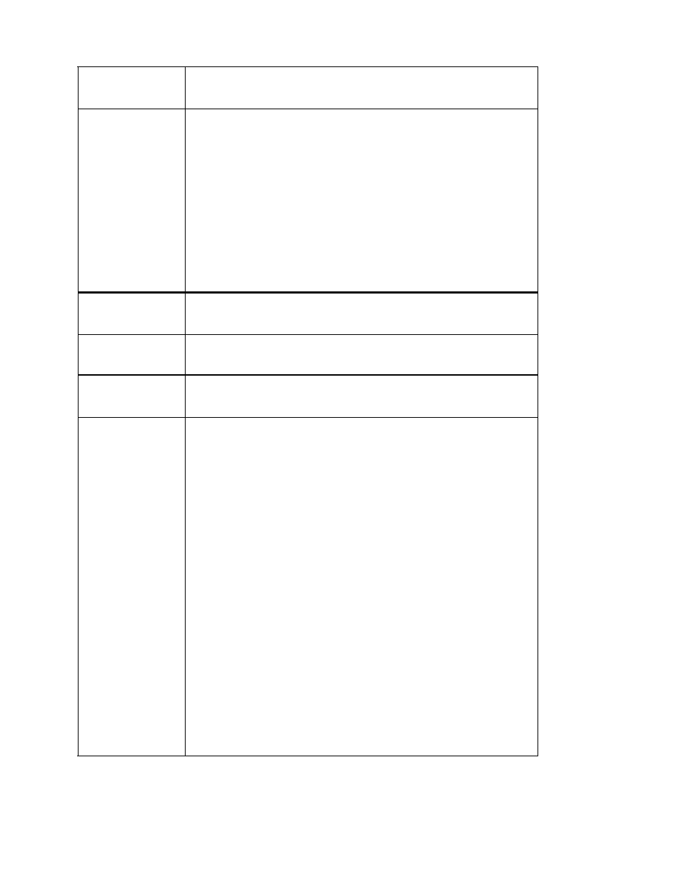 Siemens Sinumerik 810T User Manual | Page 269 / 312