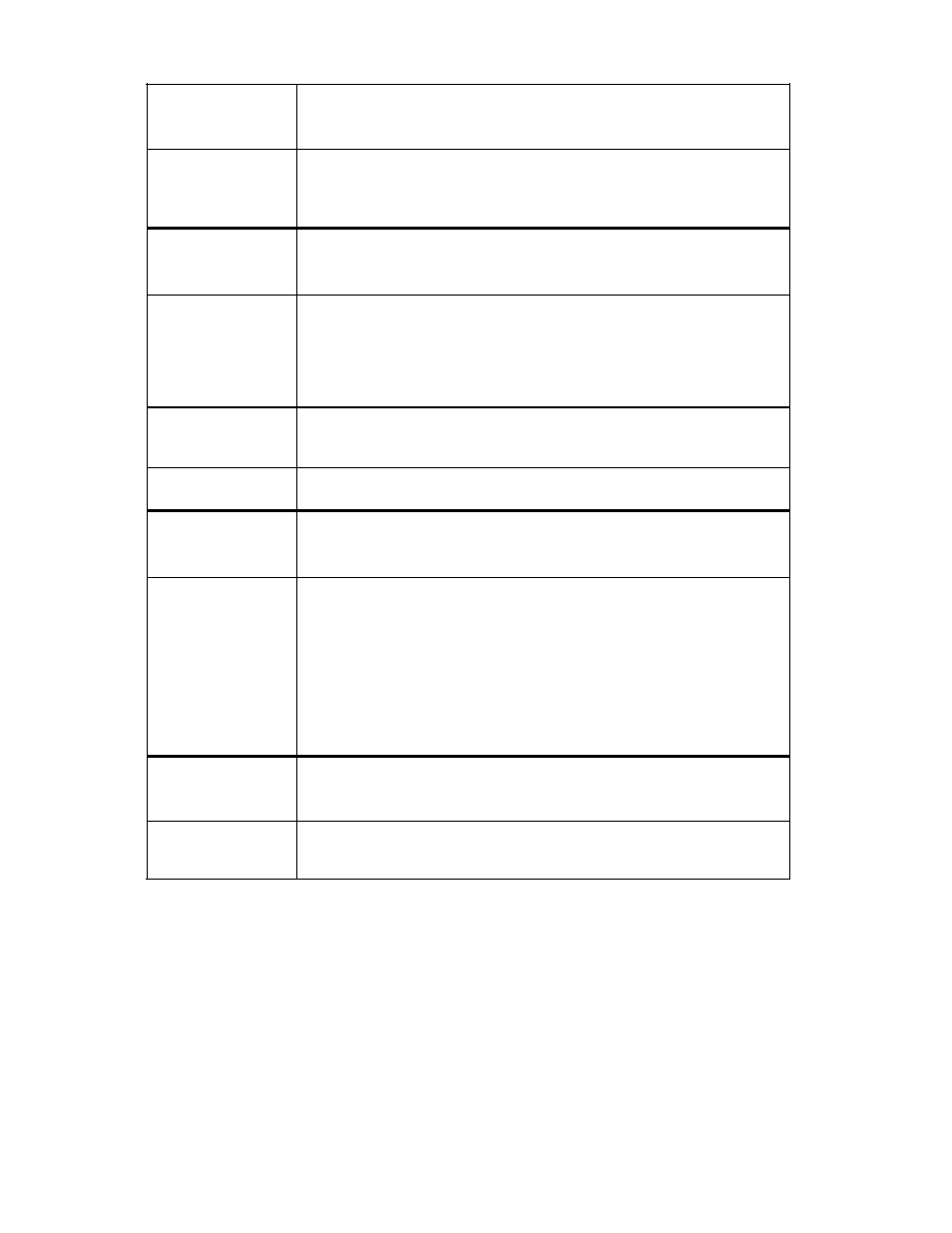 Siemens Sinumerik 810T User Manual | Page 270 / 312