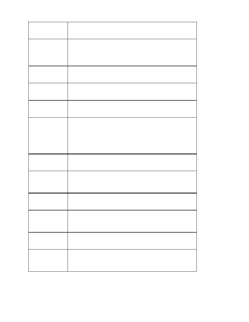 Siemens Sinumerik 810T User Manual | Page 271 / 312