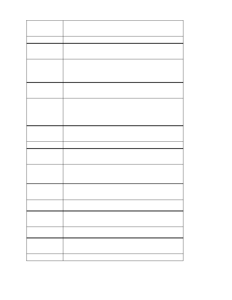 Siemens Sinumerik 810T User Manual | Page 273 / 312