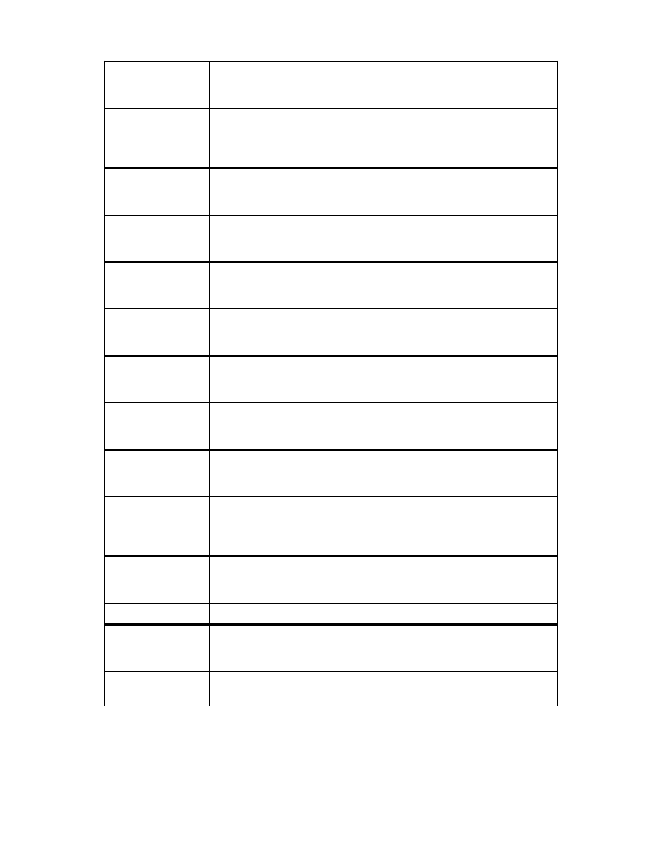 Siemens Sinumerik 810T User Manual | Page 274 / 312