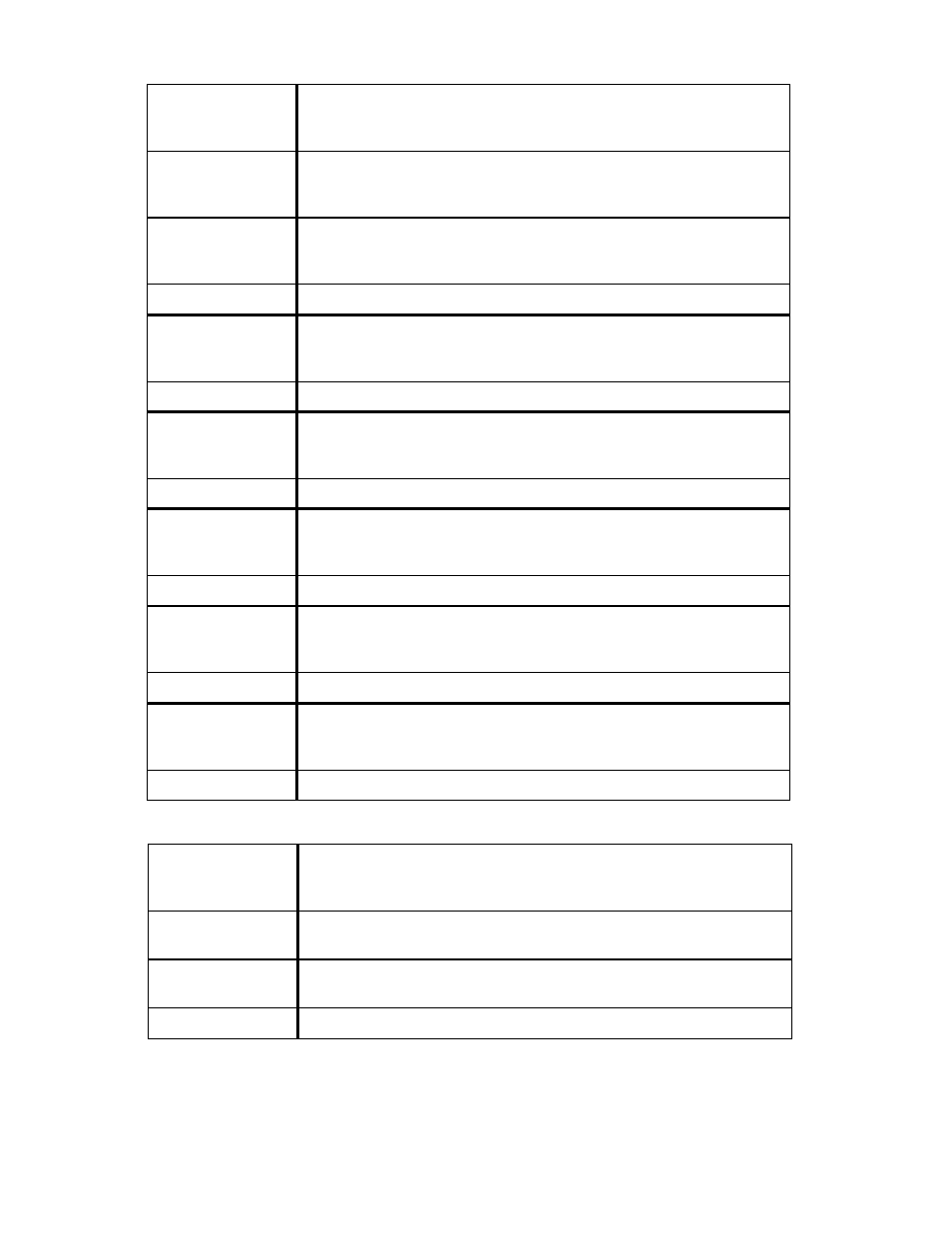 Siemens Sinumerik 810T User Manual | Page 276 / 312