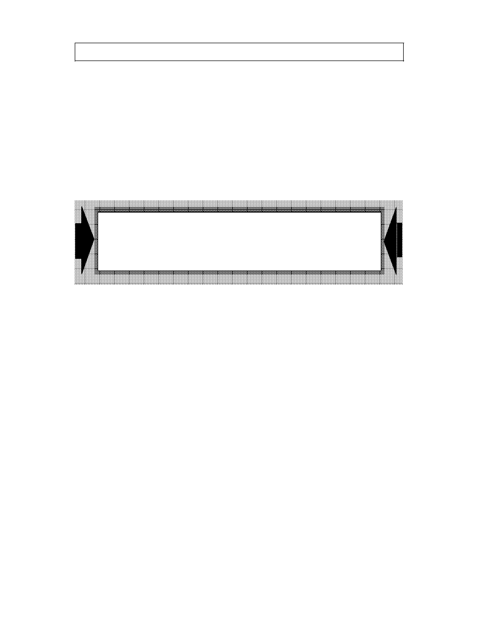 4 crt display | Siemens Sinumerik 810T User Manual | Page 279 / 312