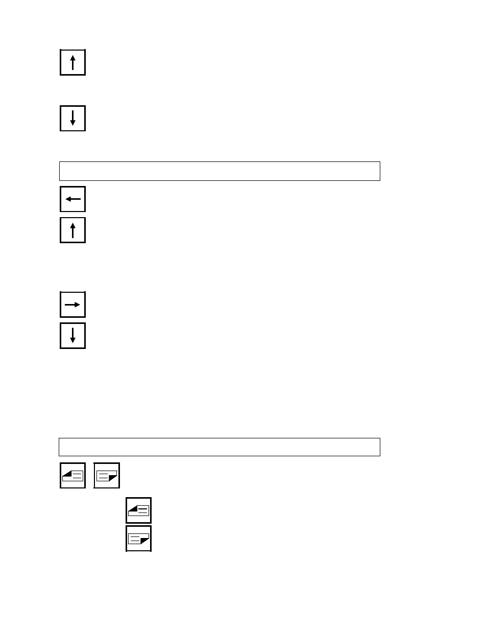 Siemens Sinumerik 810T User Manual | Page 28 / 312