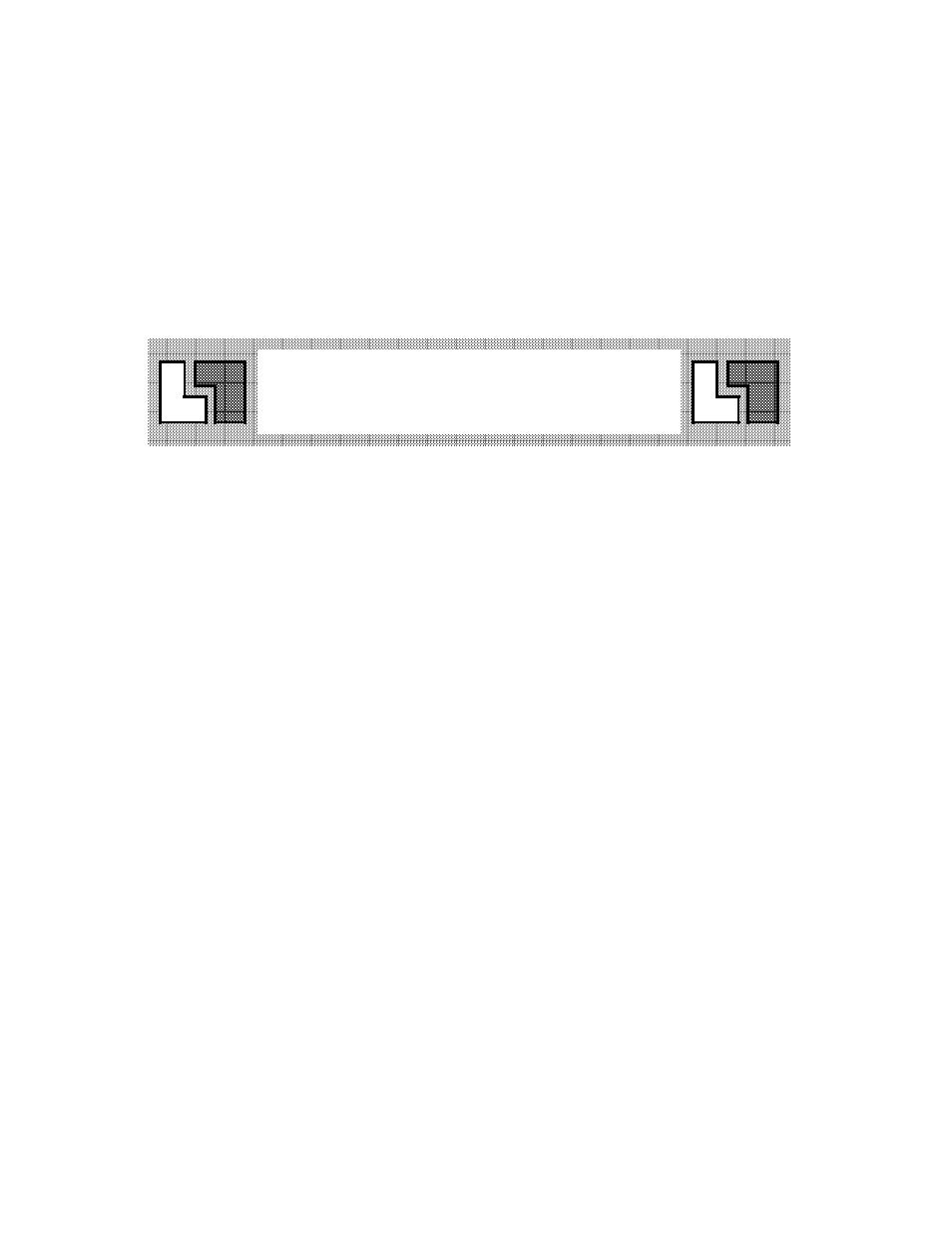 6 data interfaces, 1 general, 2 setting data for description of the interfaces | 6data interfaces | Siemens Sinumerik 810T User Manual | Page 281 / 312