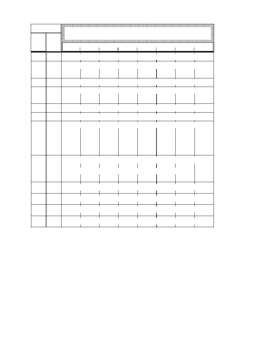 Setting data function | Siemens Sinumerik 810T User Manual | Page 282 / 312