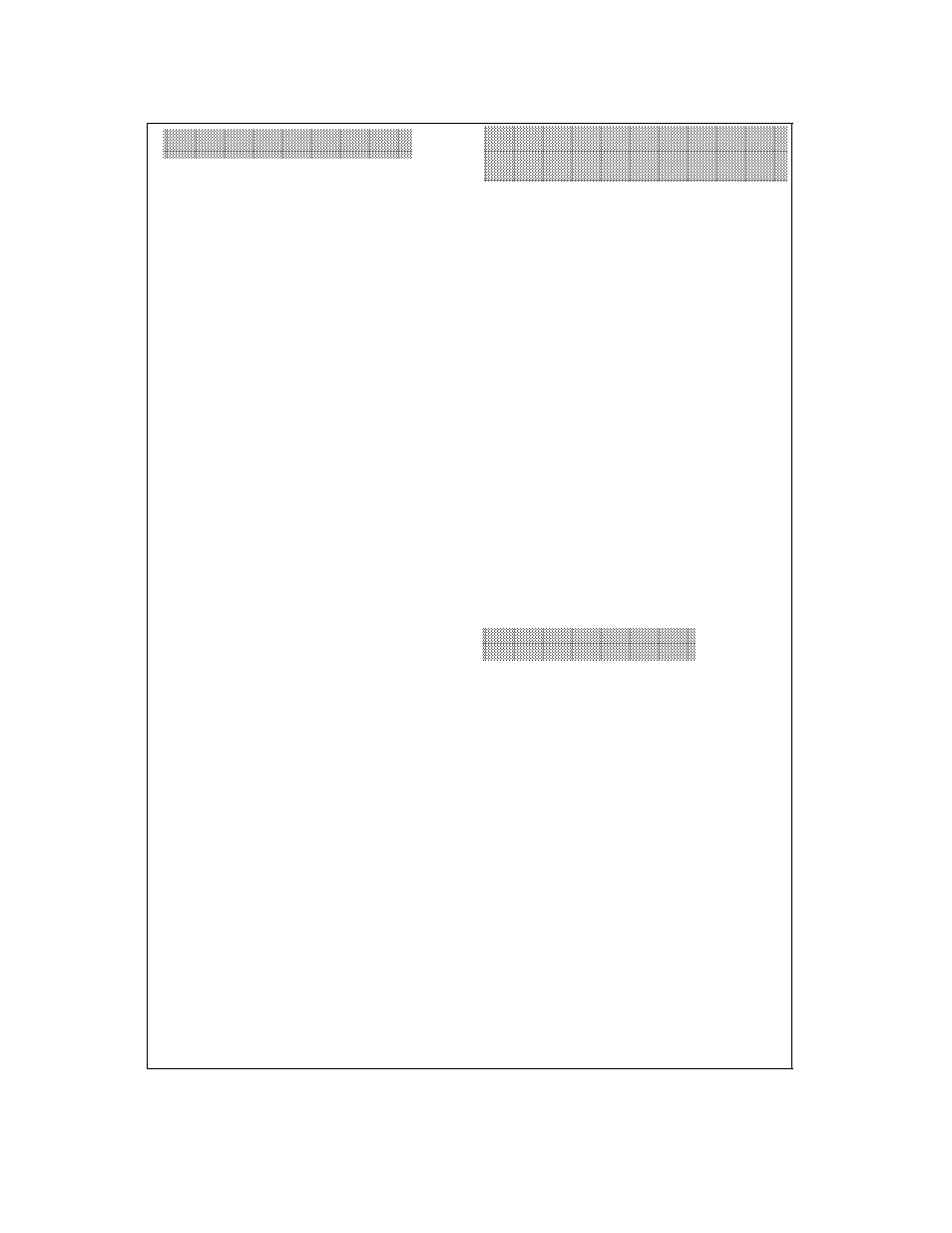 4 device connection data | Siemens Sinumerik 810T User Manual | Page 285 / 312