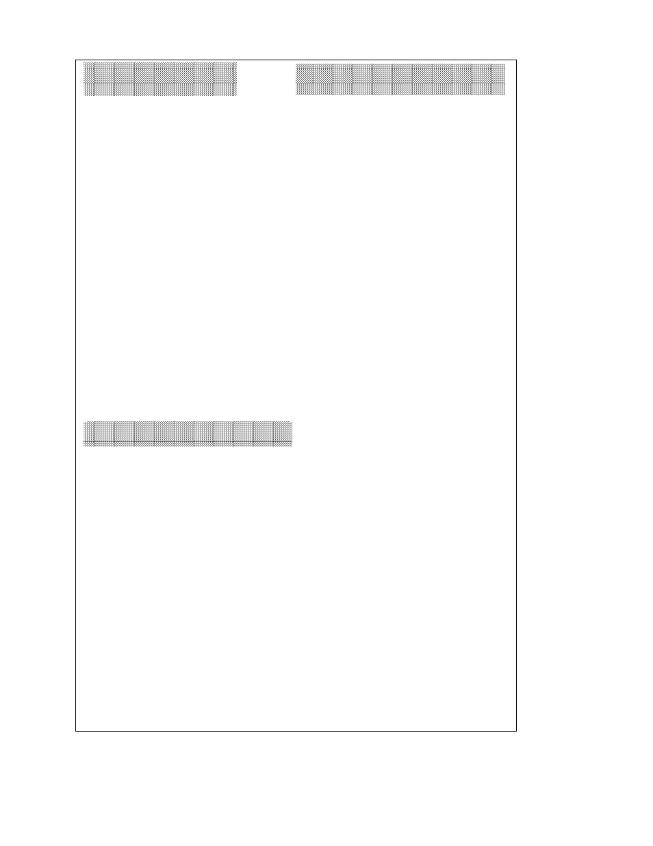 Siemens Sinumerik 810T User Manual | Page 286 / 312