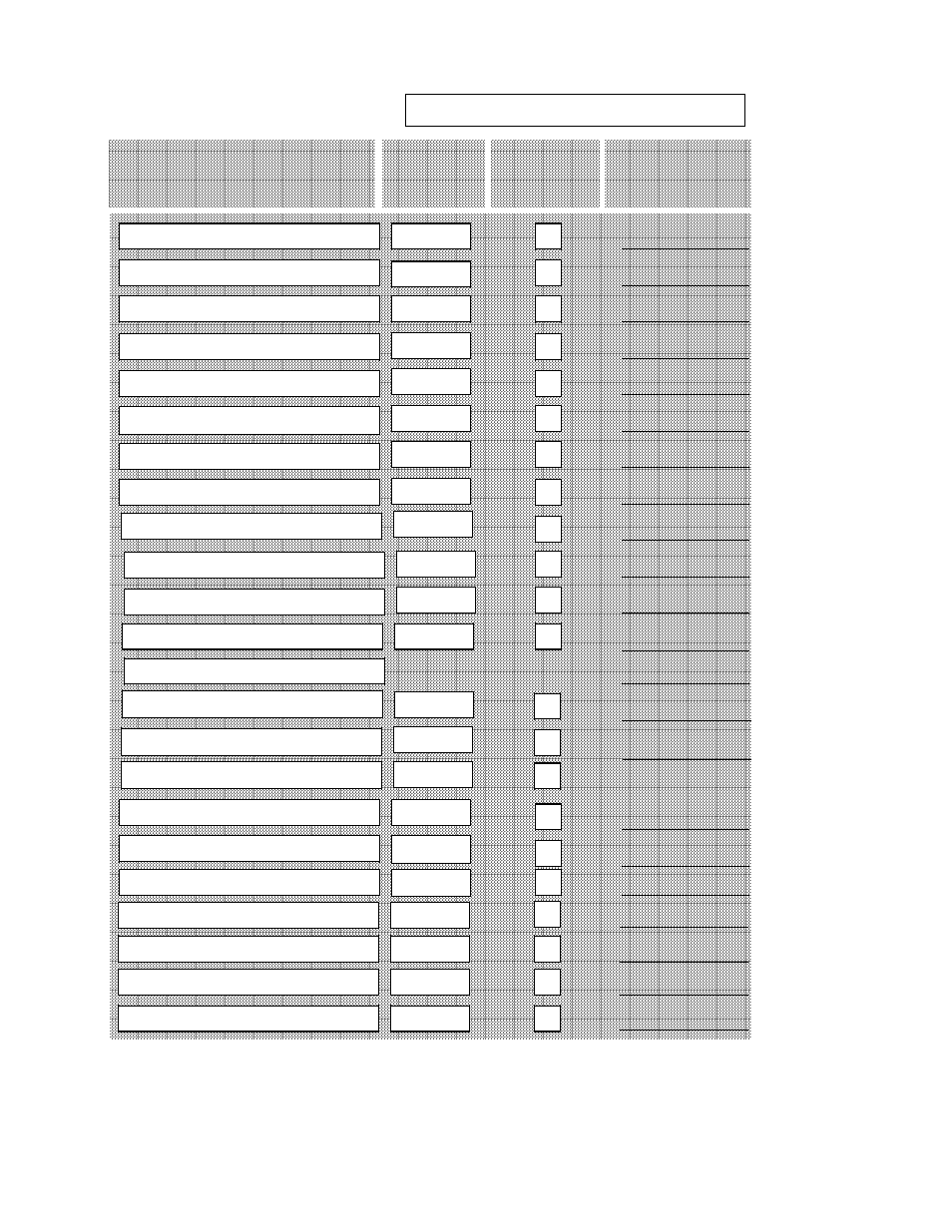 Siemens Sinumerik 810T User Manual | Page 289 / 312