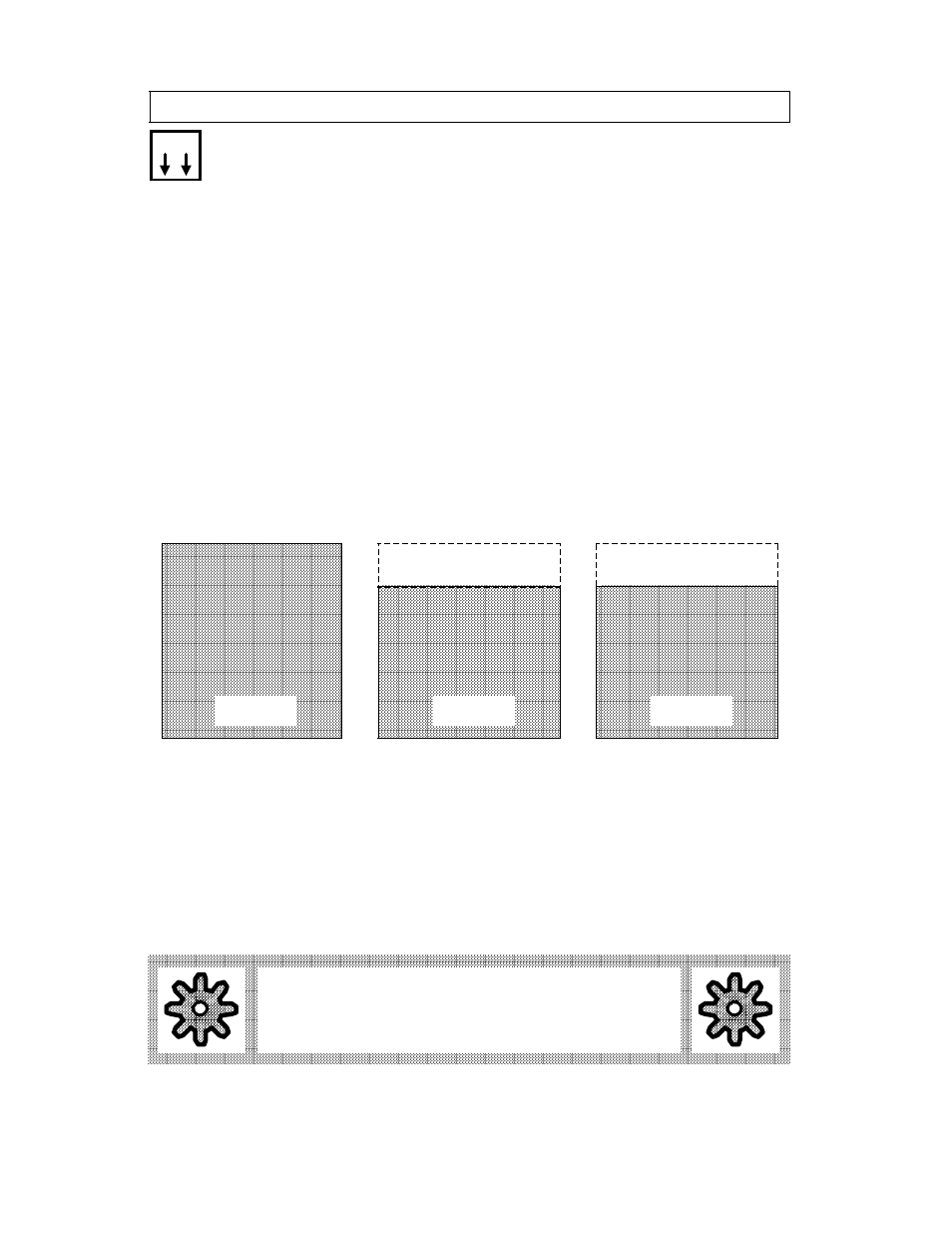 Siemens Sinumerik 810T User Manual | Page 29 / 312