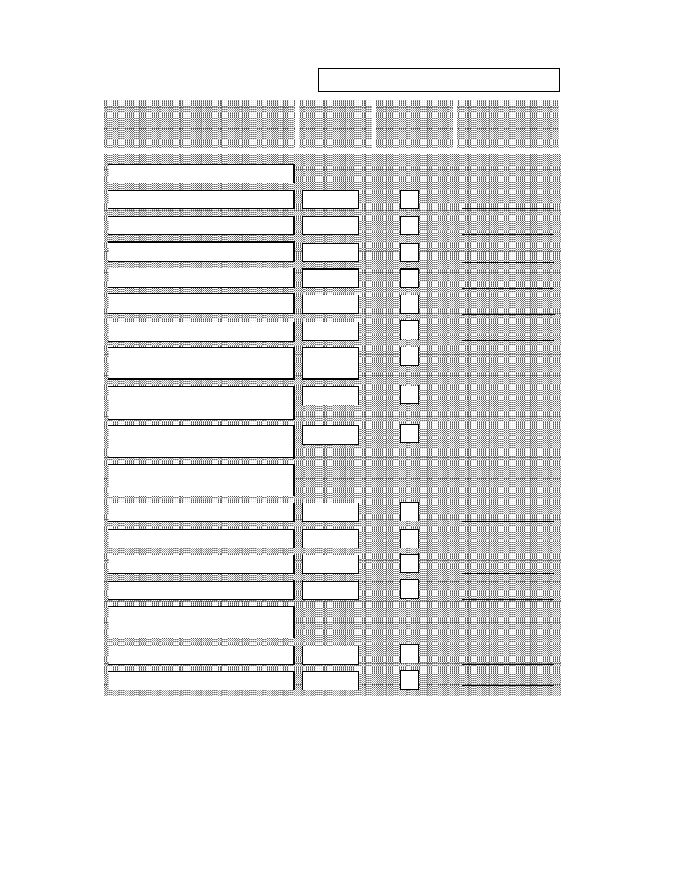 Siemens Sinumerik 810T User Manual | Page 290 / 312