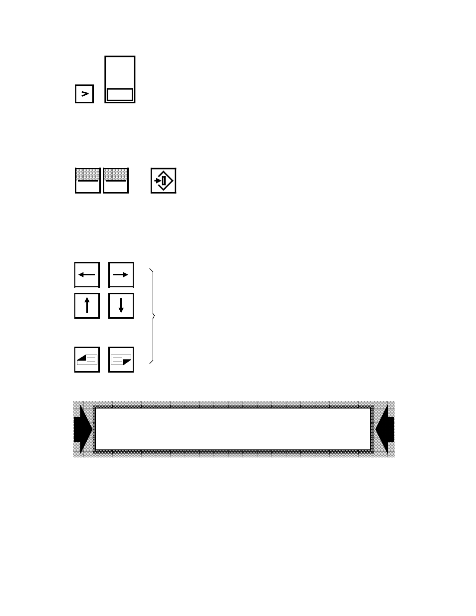 Siemens Sinumerik 810T User Manual | Page 293 / 312