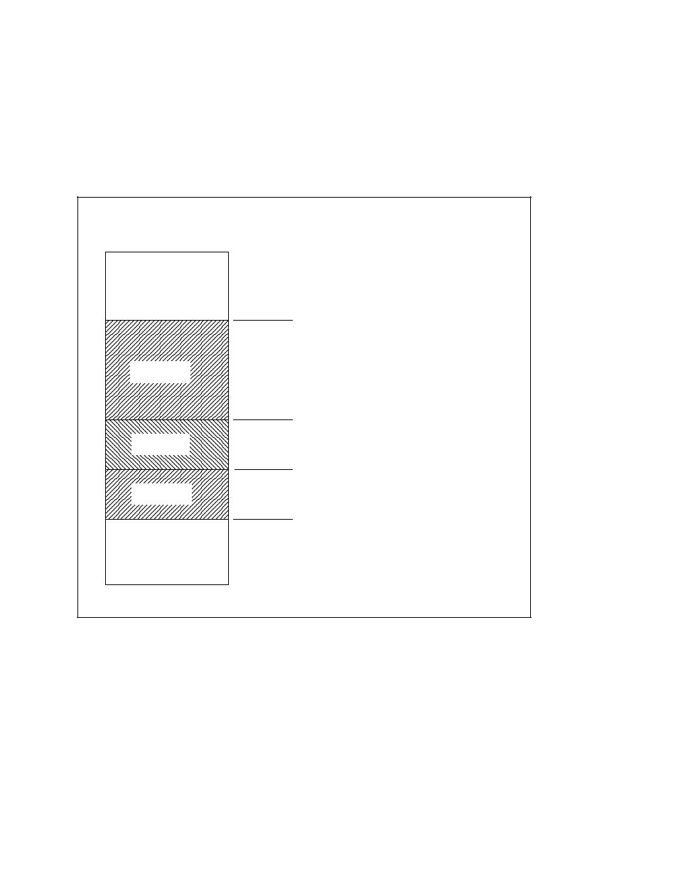 Siemens Sinumerik 810T User Manual | Page 295 / 312