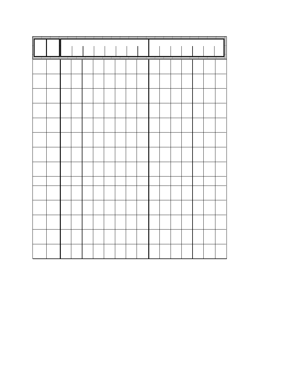 Siemens Sinumerik 810T User Manual | Page 299 / 312