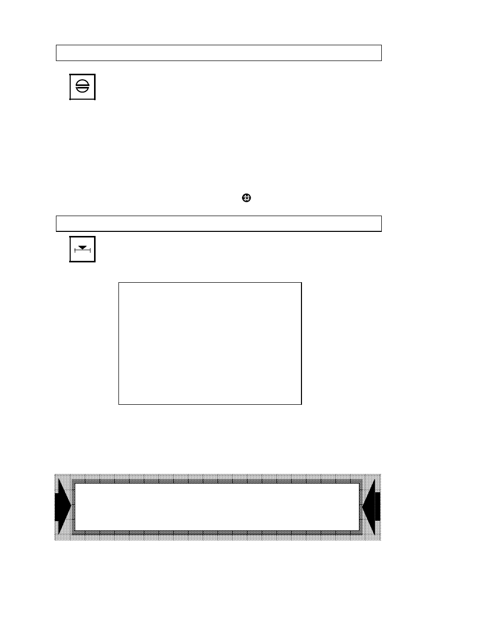 Siemens Sinumerik 810T User Manual | Page 30 / 312