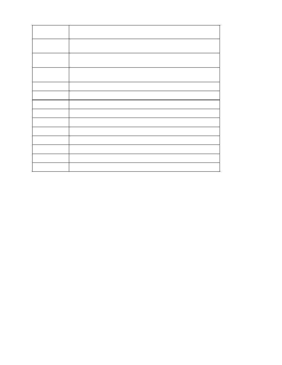 Siemens Sinumerik 810T User Manual | Page 303 / 312