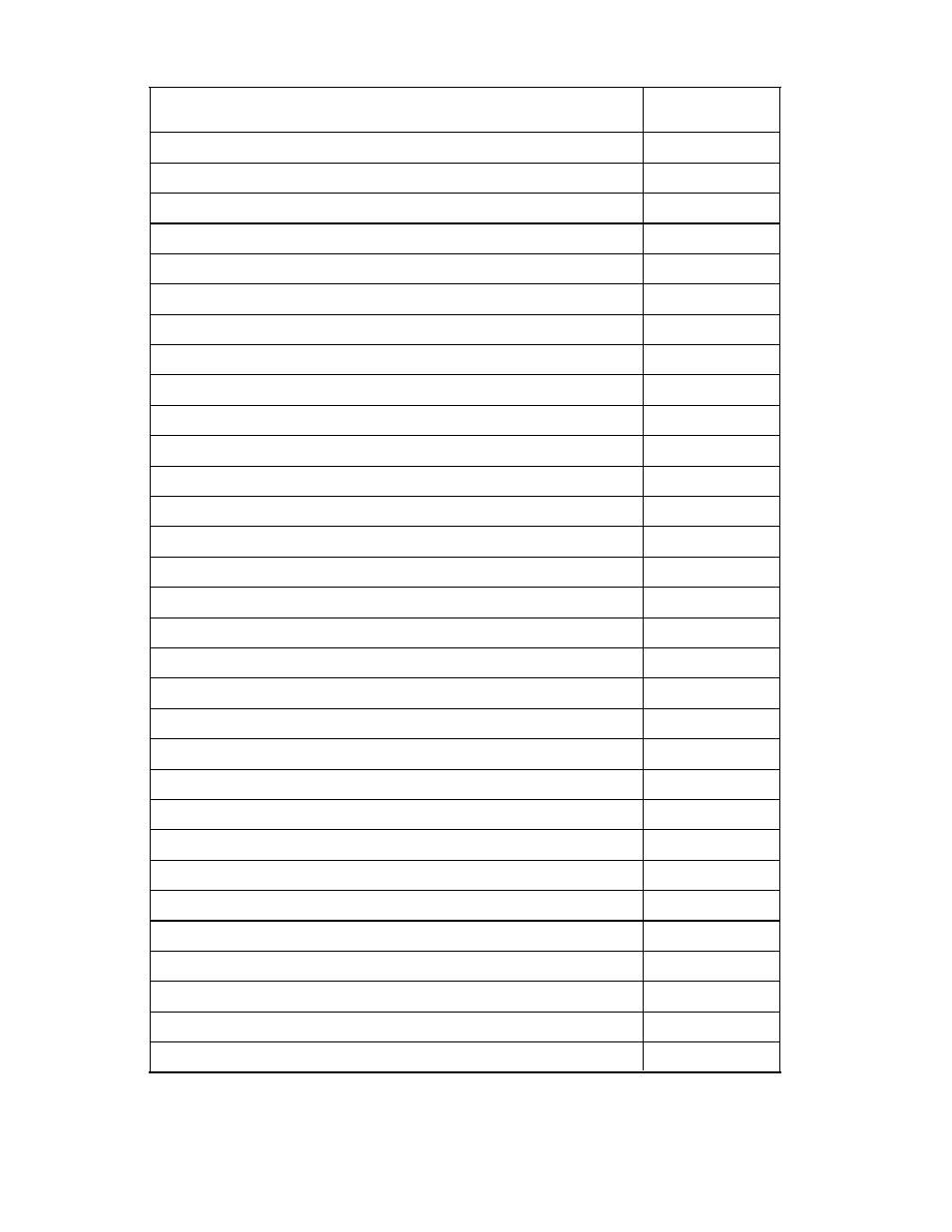 Siemens Sinumerik 810T User Manual | Page 306 / 312