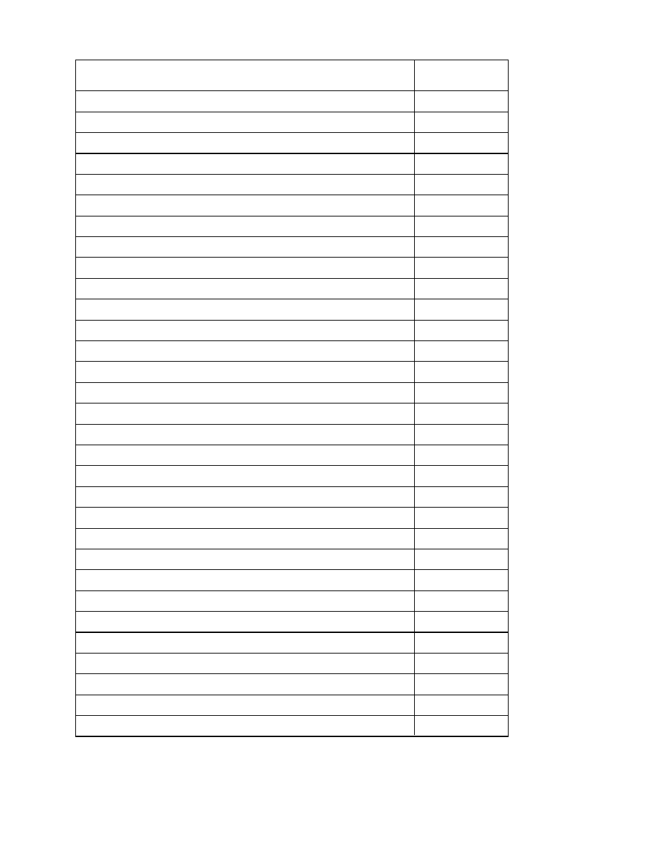 Siemens Sinumerik 810T User Manual | Page 307 / 312