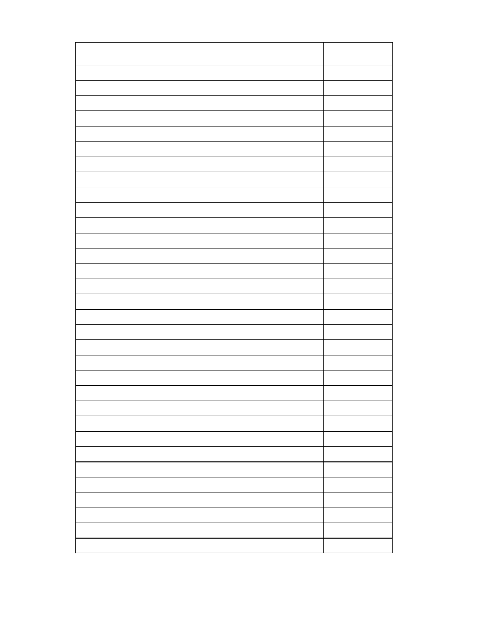 Siemens Sinumerik 810T User Manual | Page 308 / 312