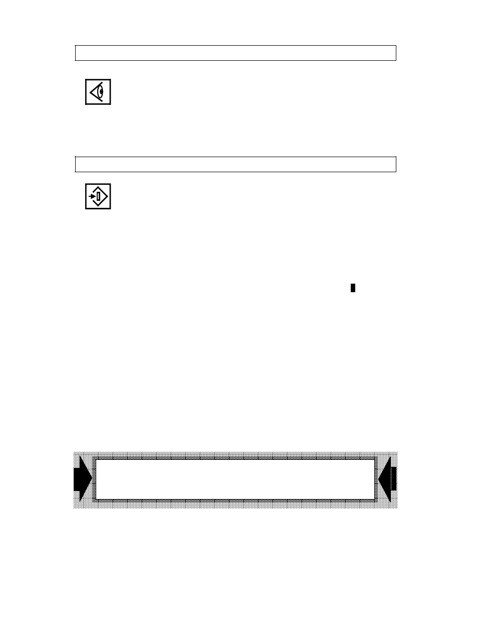 Siemens Sinumerik 810T User Manual | Page 31 / 312