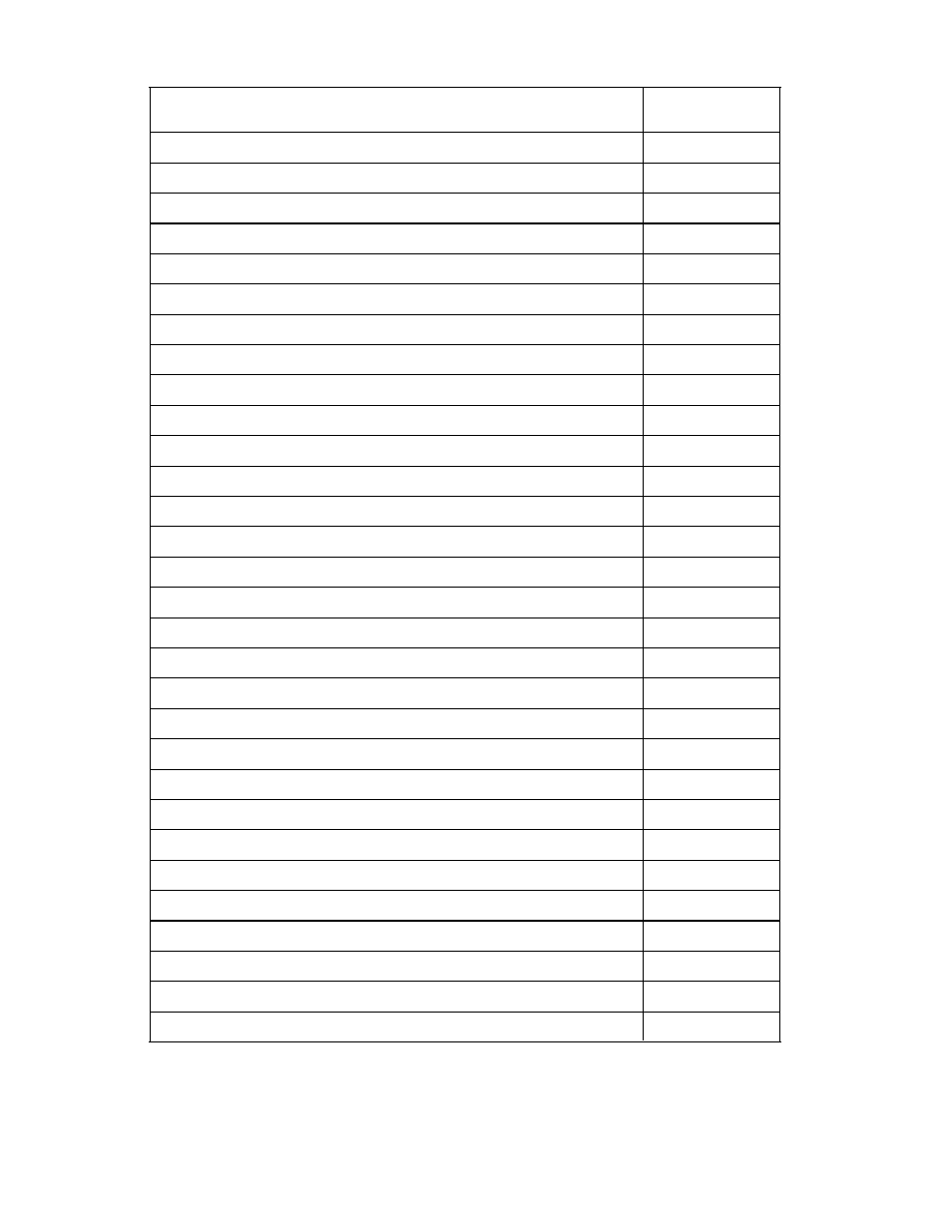 Siemens Sinumerik 810T User Manual | Page 310 / 312