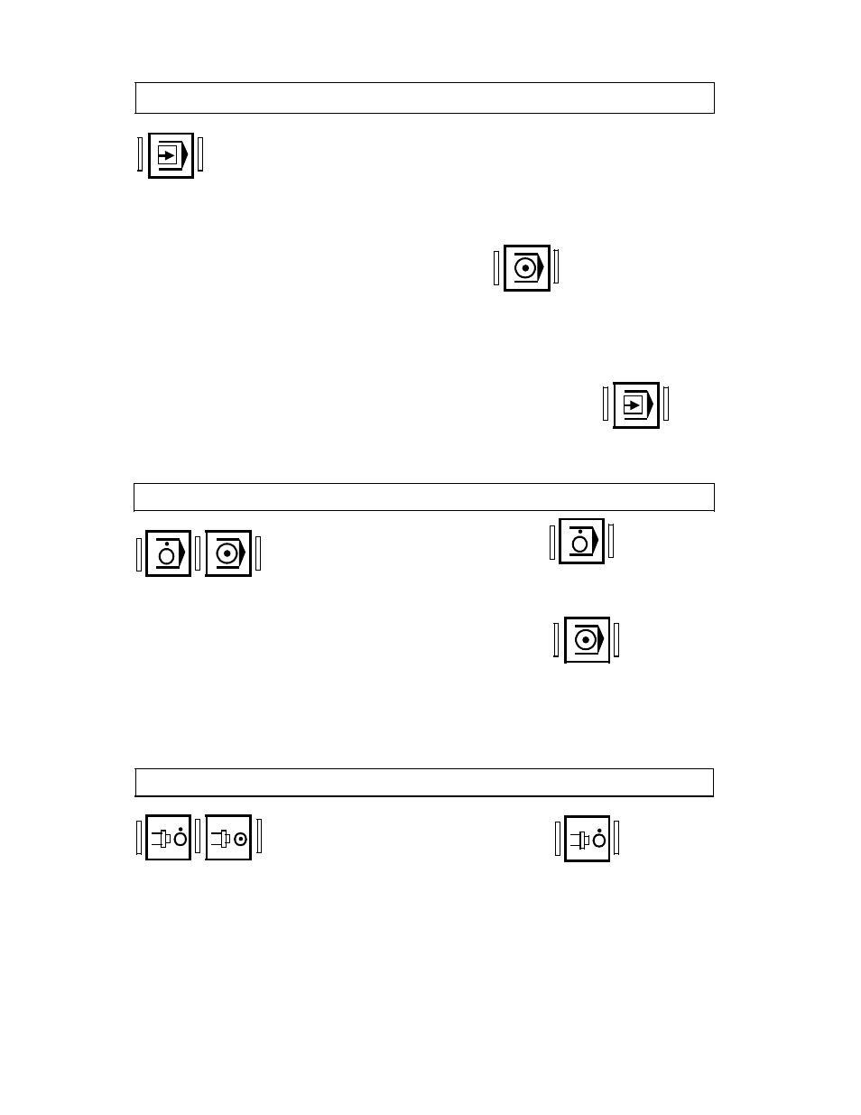 Siemens Sinumerik 810T User Manual | Page 33 / 312