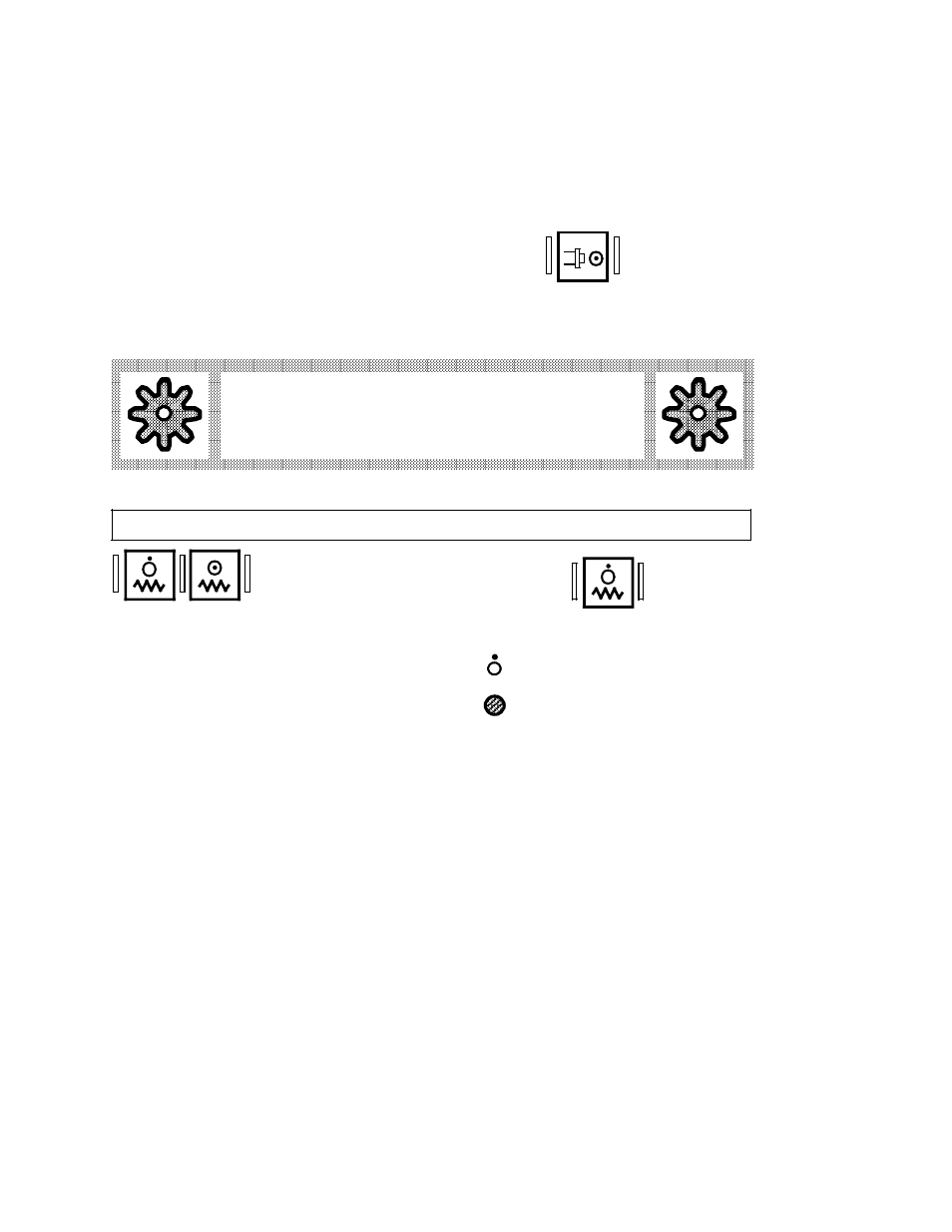 Siemens Sinumerik 810T User Manual | Page 34 / 312