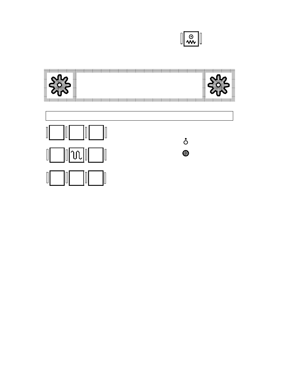 Z – x +x +q – q +z | Siemens Sinumerik 810T User Manual | Page 35 / 312