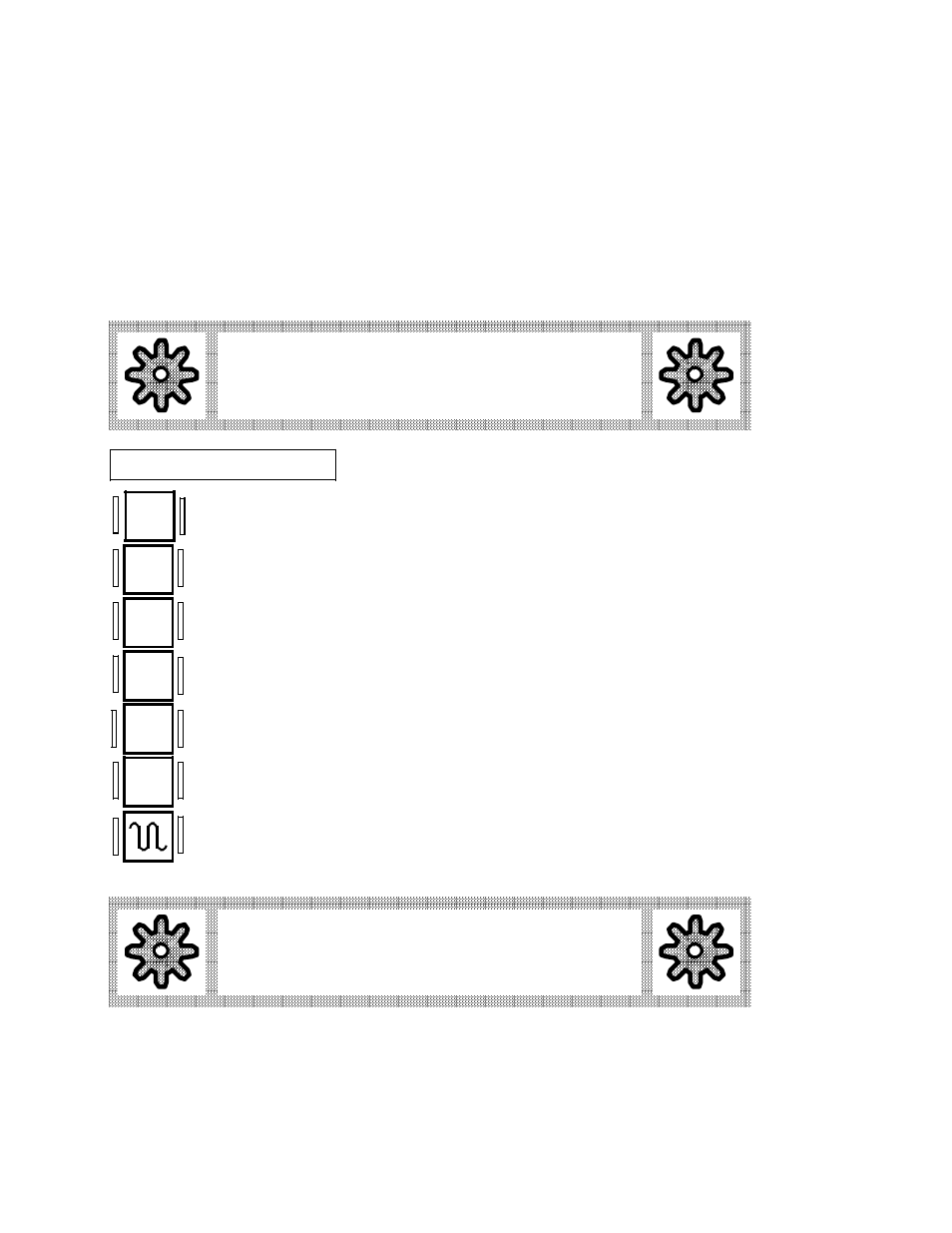 X – x +z – z +q – q | Siemens Sinumerik 810T User Manual | Page 36 / 312