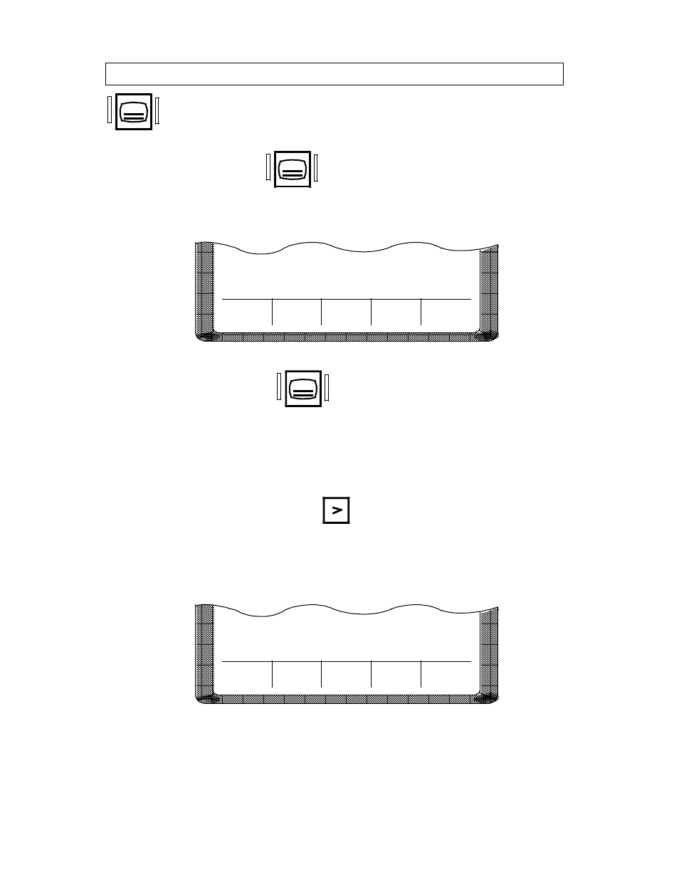 Siemens Sinumerik 810T User Manual | Page 37 / 312