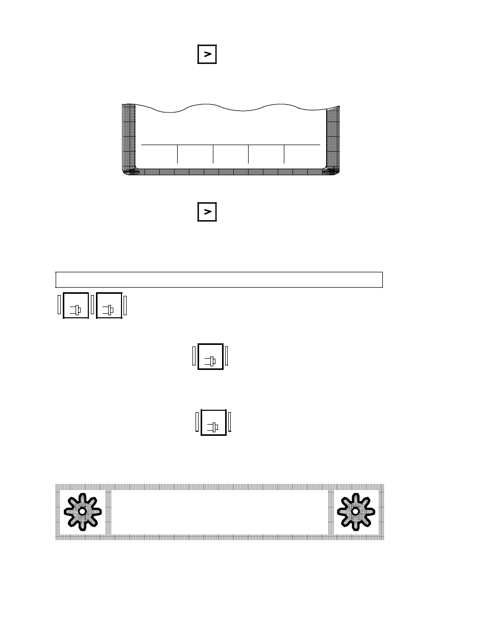 Siemens Sinumerik 810T User Manual | Page 38 / 312