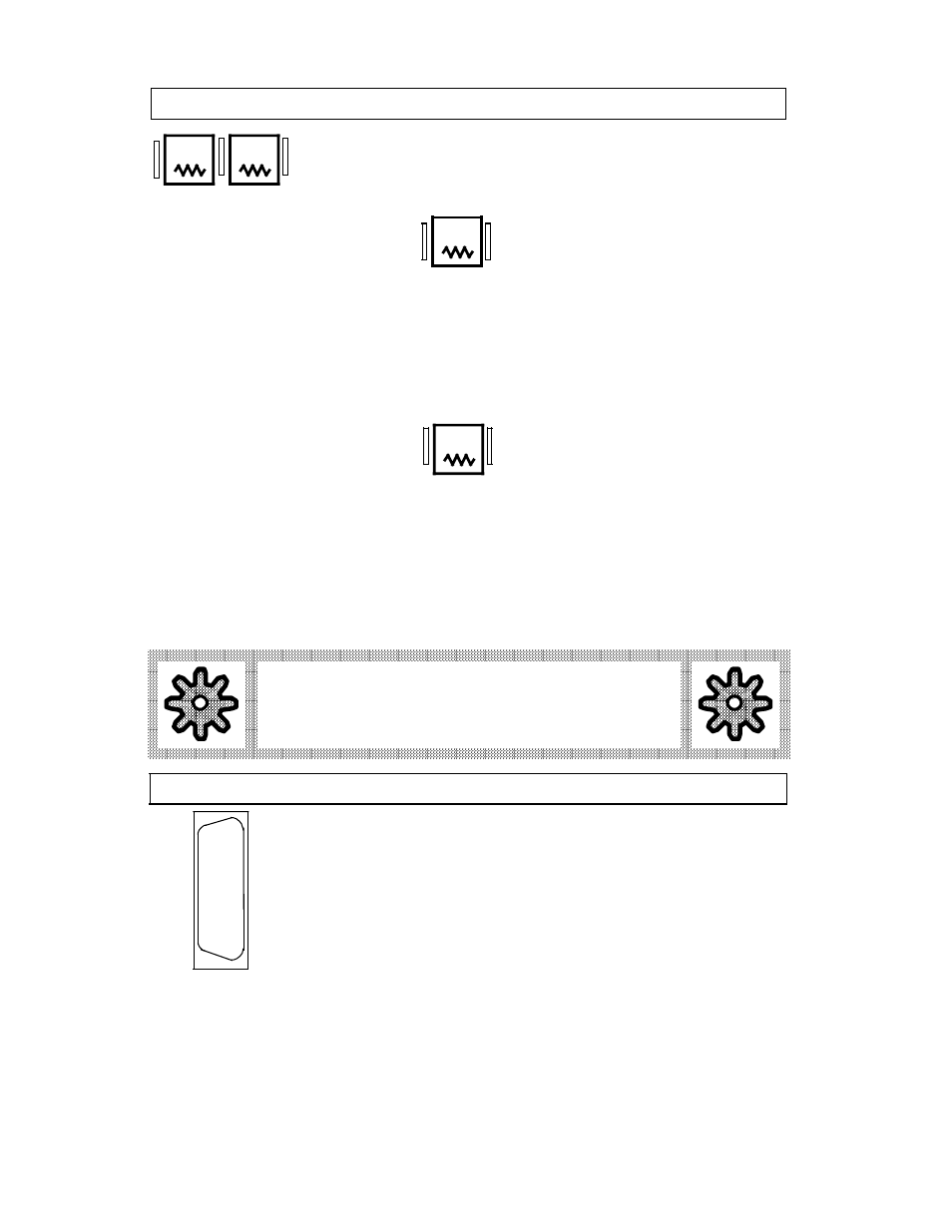 Siemens Sinumerik 810T User Manual | Page 39 / 312