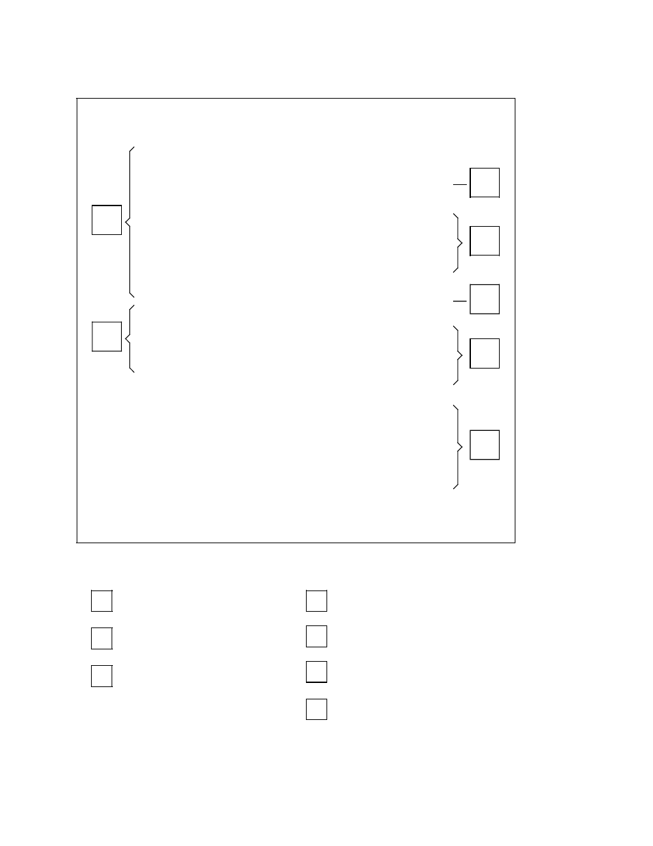 Siemens Sinumerik 810T User Manual | Page 41 / 312