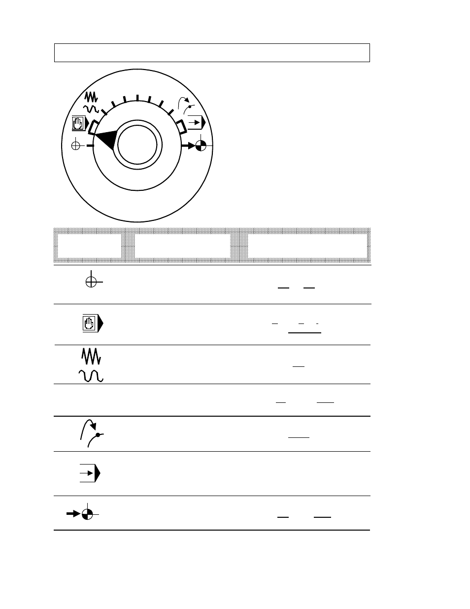 Siemens Sinumerik 810T User Manual | Page 43 / 312