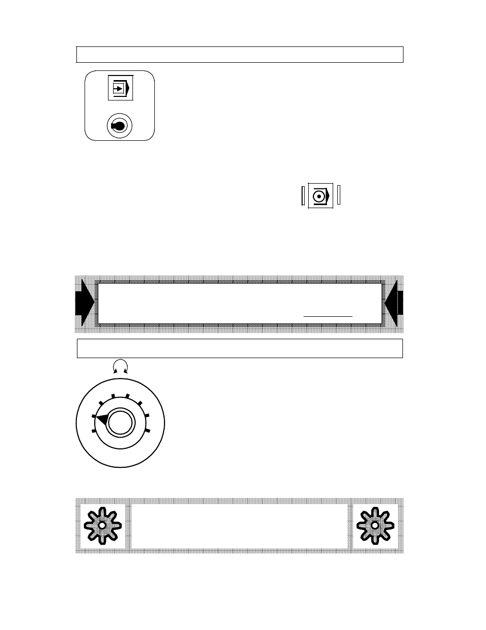 Siemens Sinumerik 810T User Manual | Page 44 / 312