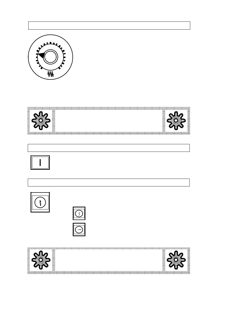 Siemens Sinumerik 810T User Manual | Page 46 / 312