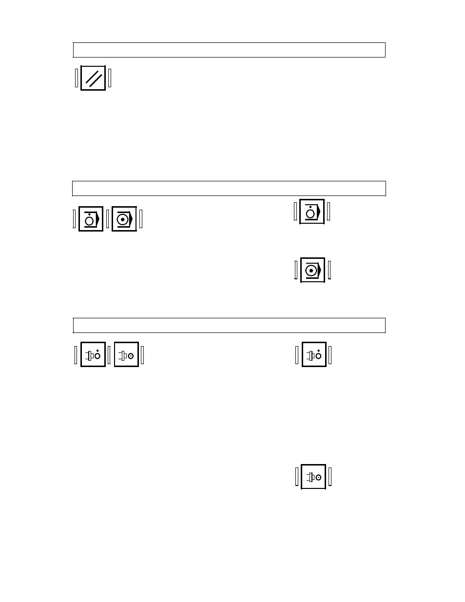 Siemens Sinumerik 810T User Manual | Page 47 / 312