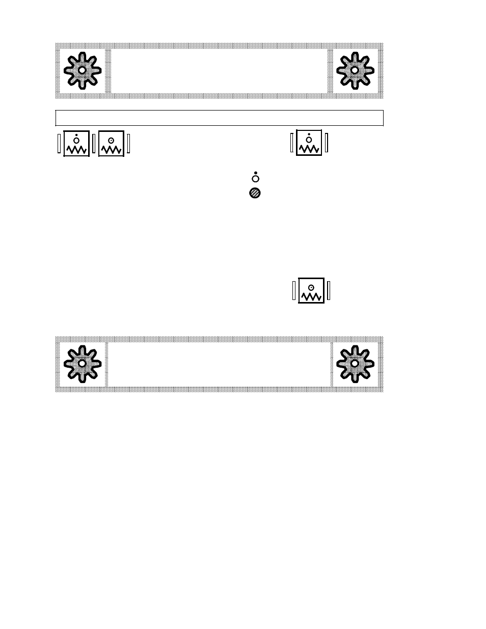 Siemens Sinumerik 810T User Manual | Page 48 / 312