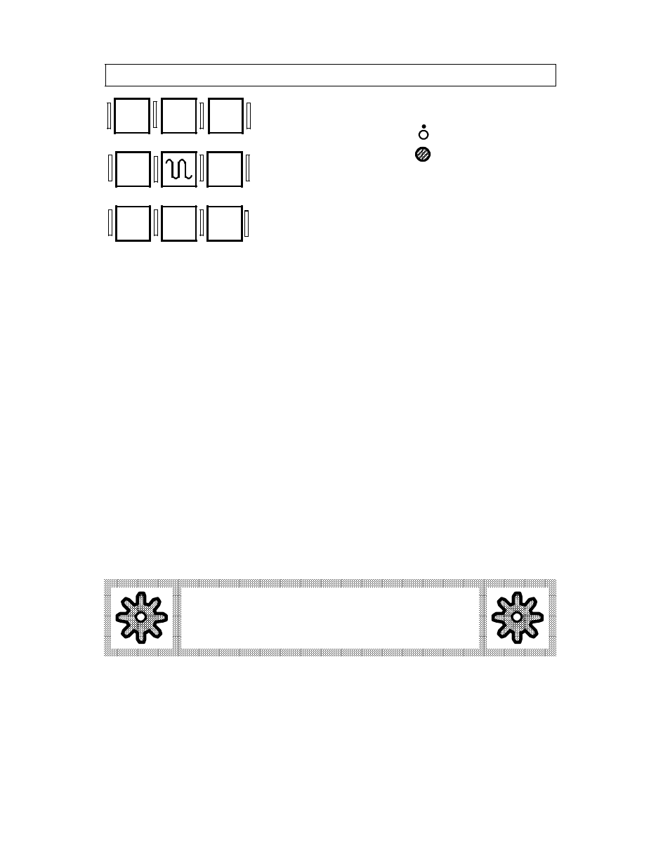 Z – x +x +q – q +z | Siemens Sinumerik 810T User Manual | Page 49 / 312