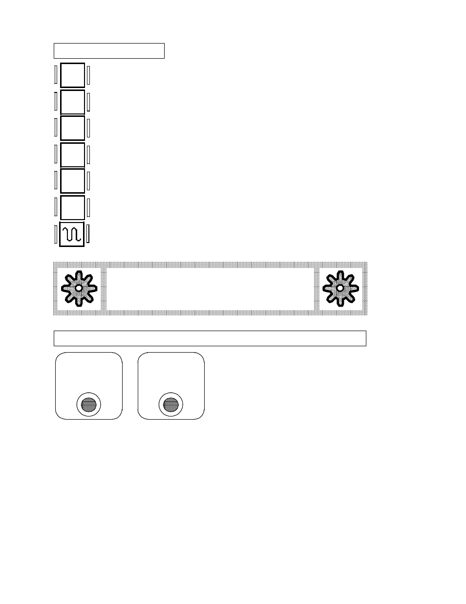 X +z – z +q – q | Siemens Sinumerik 810T User Manual | Page 50 / 312