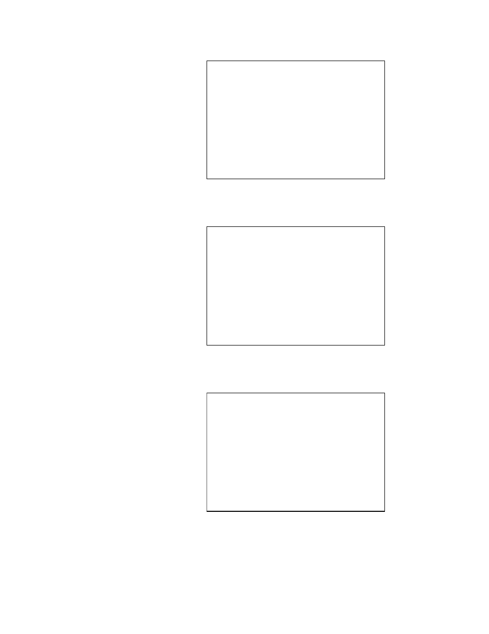 Siemens Sinumerik 810T User Manual | Page 55 / 312