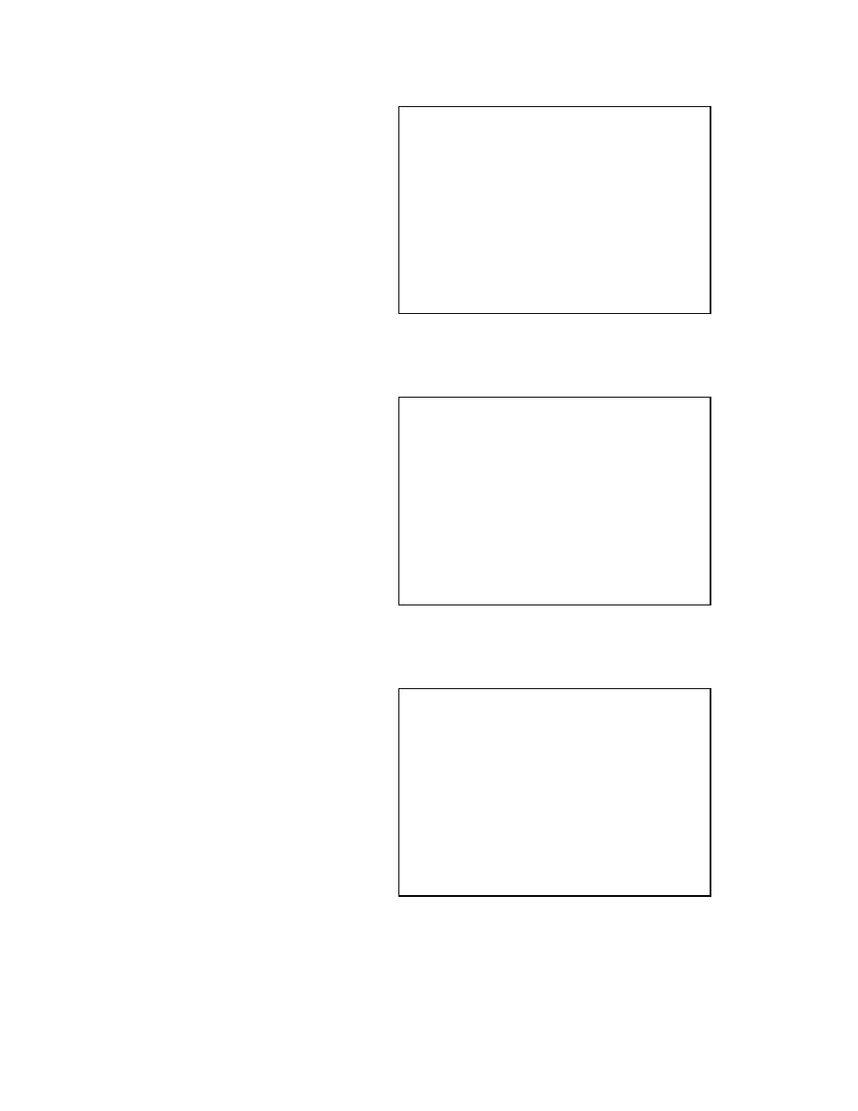 Siemens Sinumerik 810T User Manual | Page 56 / 312