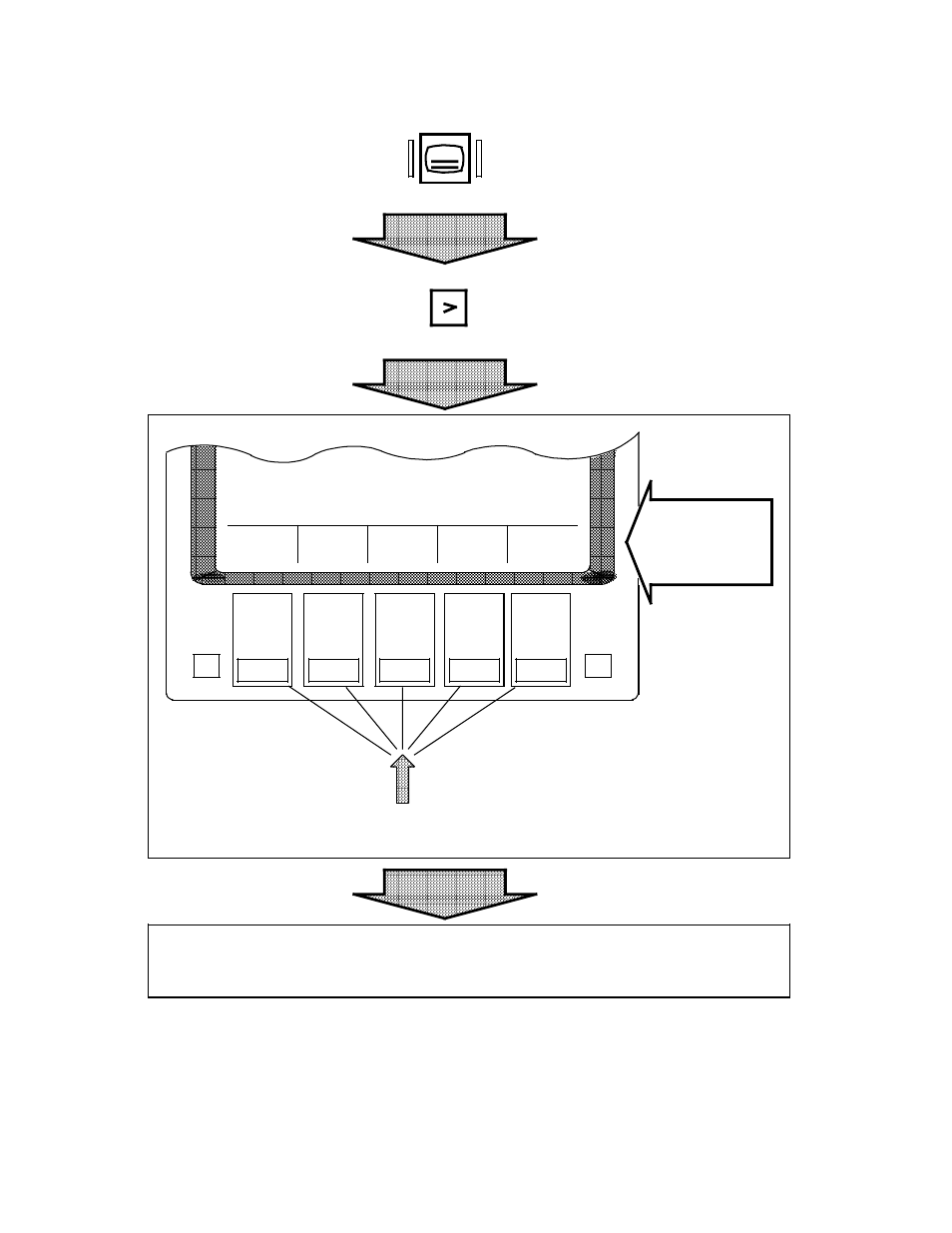 Siemens Sinumerik 810T User Manual | Page 59 / 312