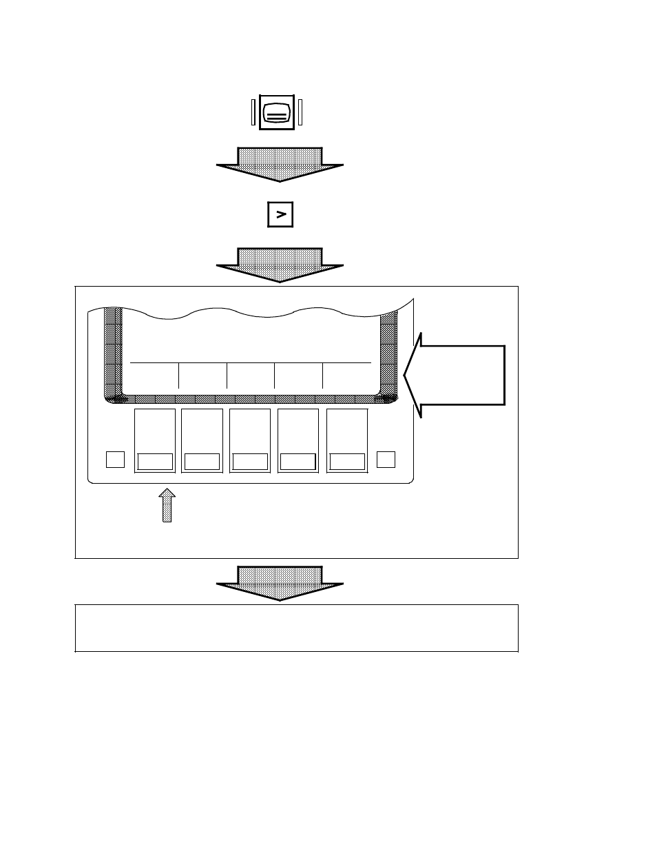 Siemens Sinumerik 810T User Manual | Page 60 / 312