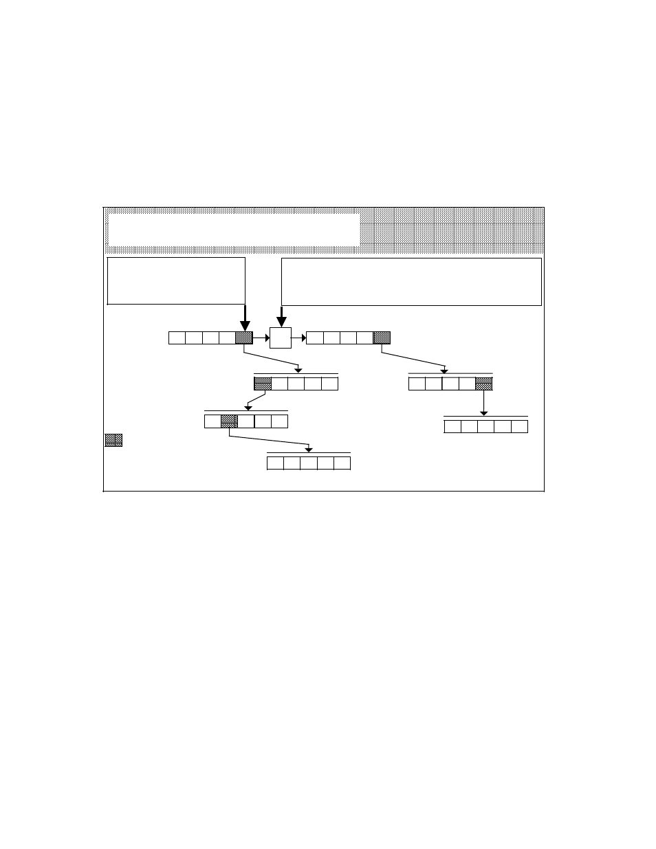 Siemens Sinumerik 810T User Manual | Page 63 / 312