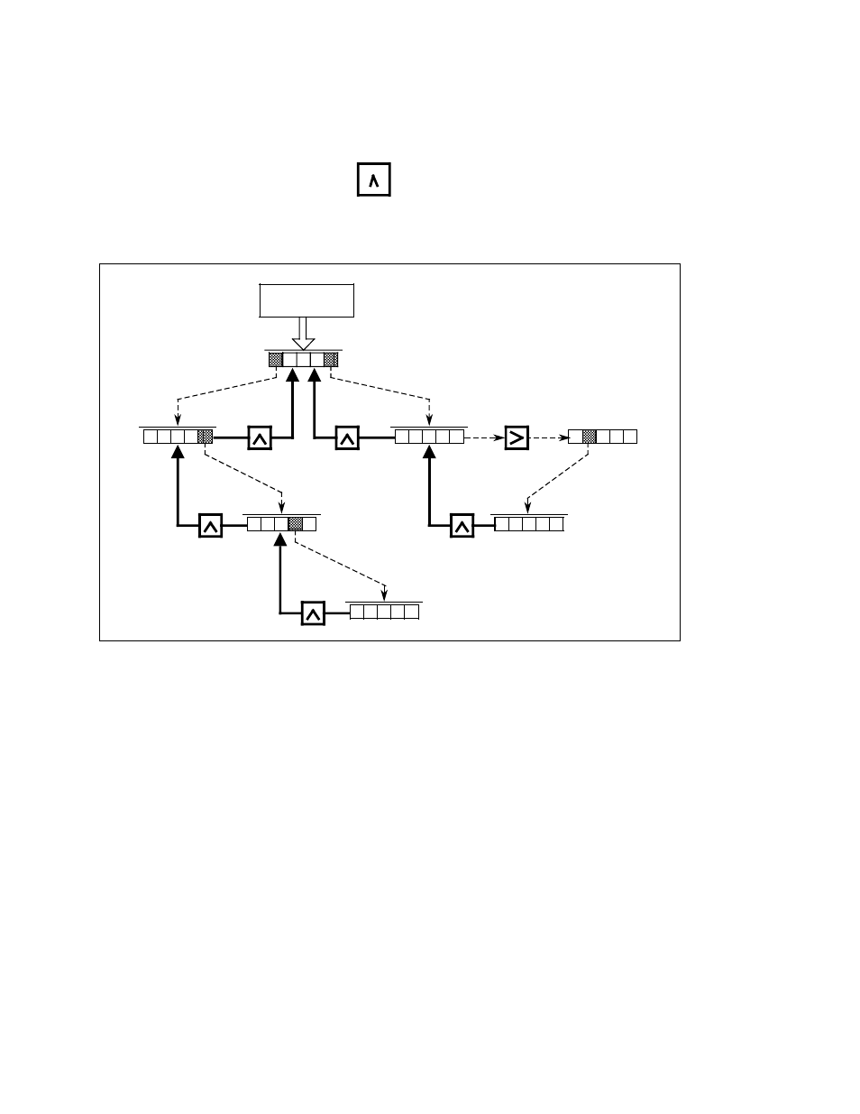 Siemens Sinumerik 810T User Manual | Page 66 / 312