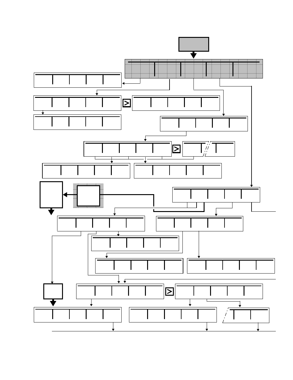 1 "automatic” mode, 1 ”automatic” mode, Auto- matic | Siemens Sinumerik 810T User Manual | Page 68 / 312